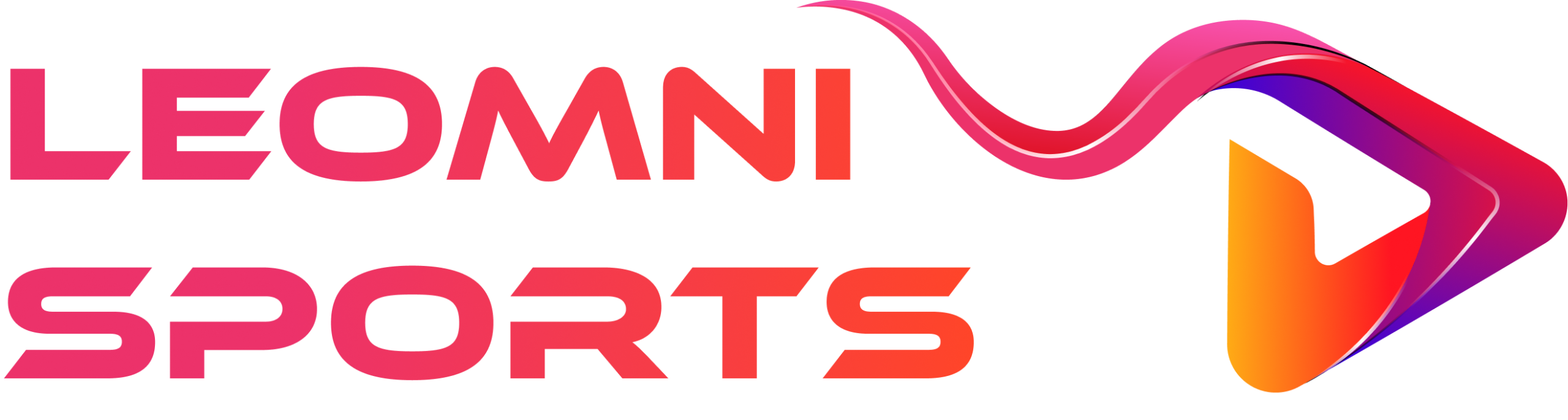Leomni Sports TV HD Streaming